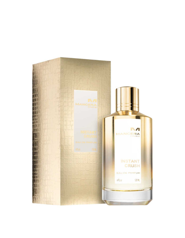 Instant Crush Edp